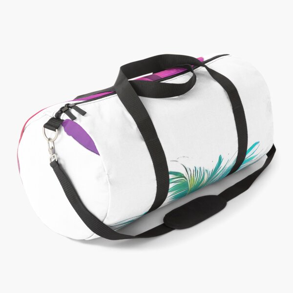 Item preview, Tropical Graphic Logo (854) designed and sold by WASjourney.