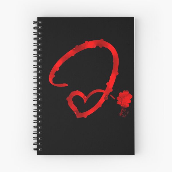 Item preview, Special For Valentine's Day - First Letter of Your Lover Name "J" designed and sold by KAEbrand.