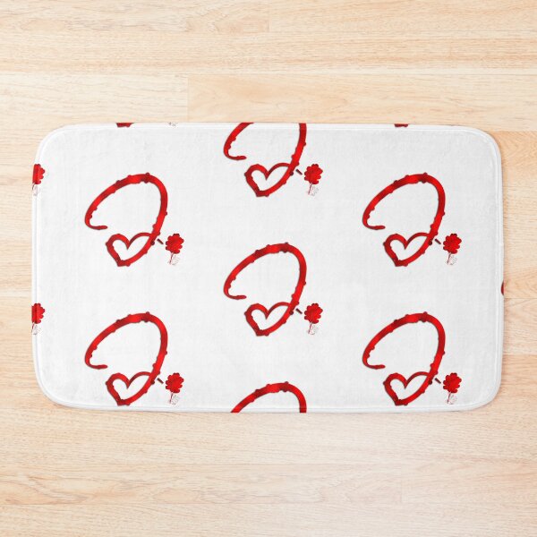 Item preview, Special For Valentine's Day - First Letter of Your Lover Name "J" designed and sold by KAEbrand.