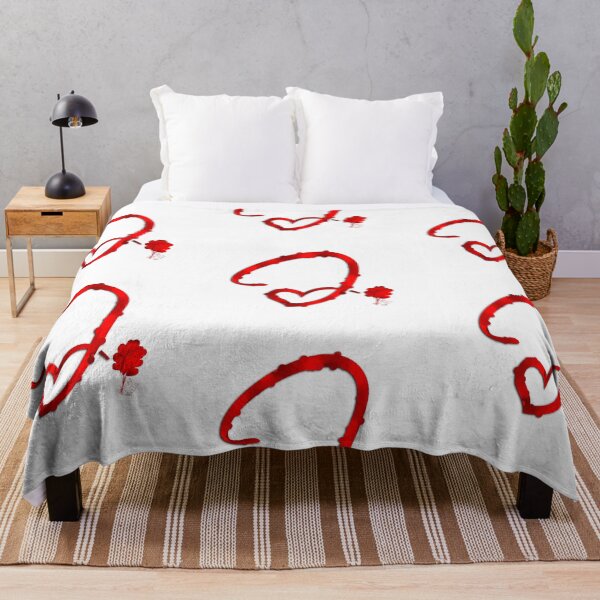 Item preview, Special For Valentine's Day - First Letter of Your Lover Name "J" designed and sold by KAEbrand.