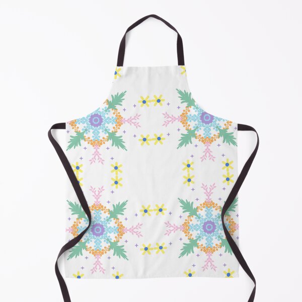 Artikelvorschau, Flower patterns entworfen und verkauft von Monmolast.