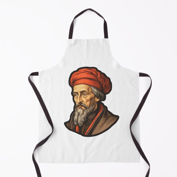 Item preview, Jan hus, church, czech designed and sold by SMARTKIT  DESIGNAGENCY.
