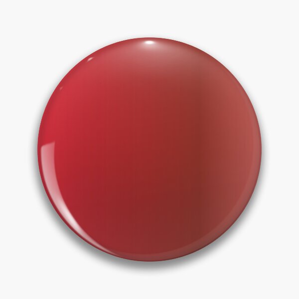 Item preview, Minimalist Red Gradient Background Colour  designed and sold by PexelAlchemy.