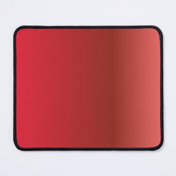 Item preview, Minimalist Red Gradient Background Colour  designed and sold by PexelAlchemy.