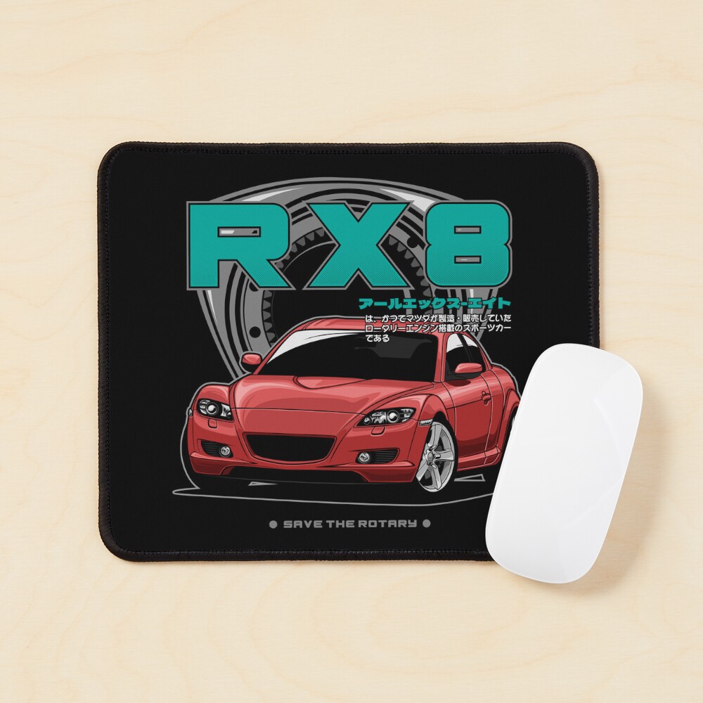 Item preview, Mouse Pad designed and sold by idrdesign.