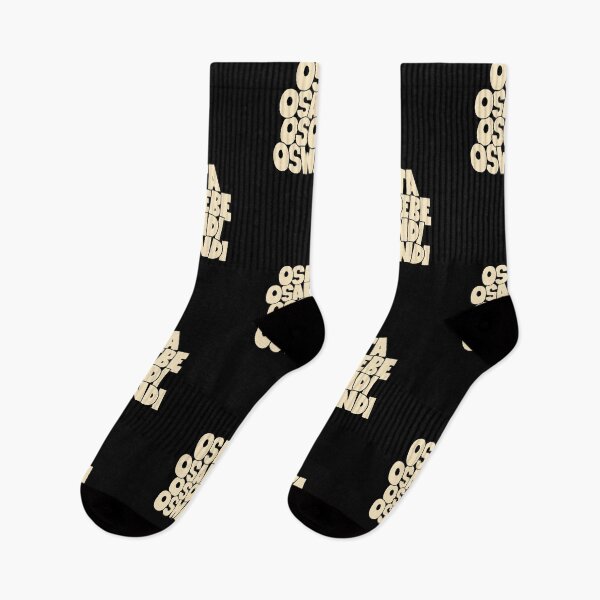 Item preview, Osita Osadebe: Celebrating the Iconic Osondi Oswendi - Igbpo Highlife Nigeria designed and sold by Boogosh.