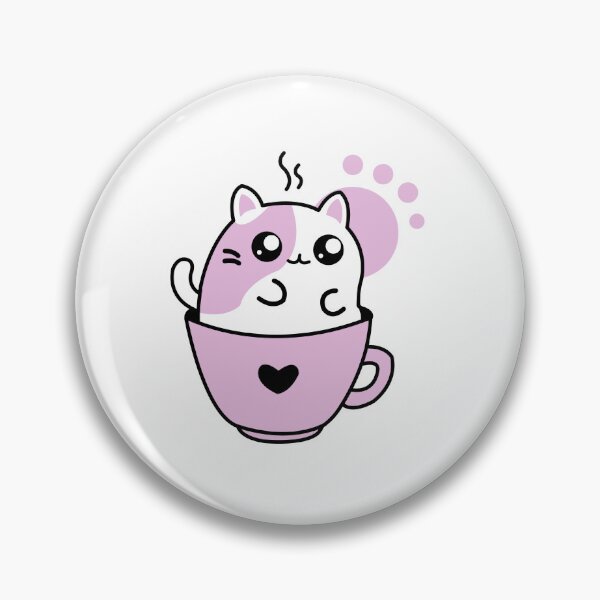 Item preview, Furry Friends Cute animals designed and sold by oneskyoneland.