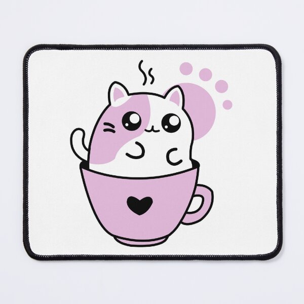Item preview, Furry Friends Cute animals designed and sold by oneskyoneland.