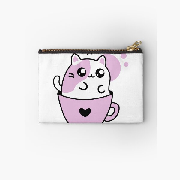Item preview, Furry Friends Cute animals designed and sold by oneskyoneland.
