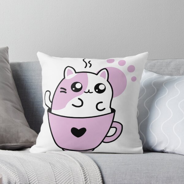 Item preview, Furry Friends Cute animals designed and sold by oneskyoneland.