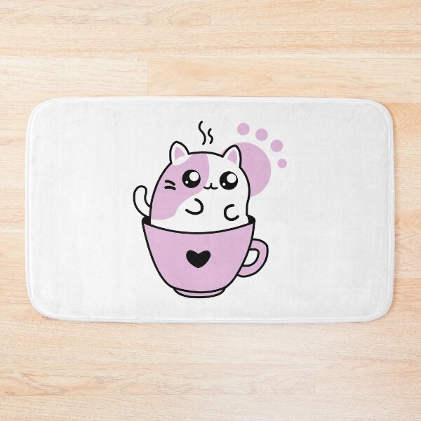 Item preview, Furry Friends Cute animals designed and sold by oneskyoneland.