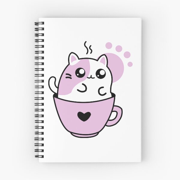 Item preview, Furry Friends Cute animals designed and sold by oneskyoneland.