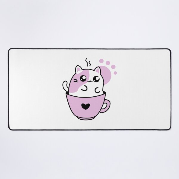 Item preview, Furry Friends Cute animals designed and sold by oneskyoneland.