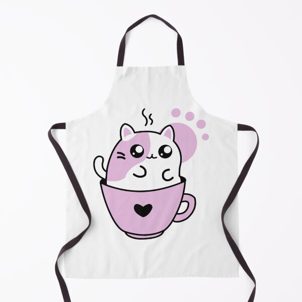 Item preview, Furry Friends Cute animals designed and sold by oneskyoneland.