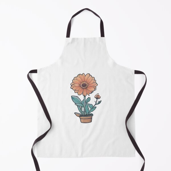 Item preview, Adorable Floral Delight (857) designed and sold by WASjourney.