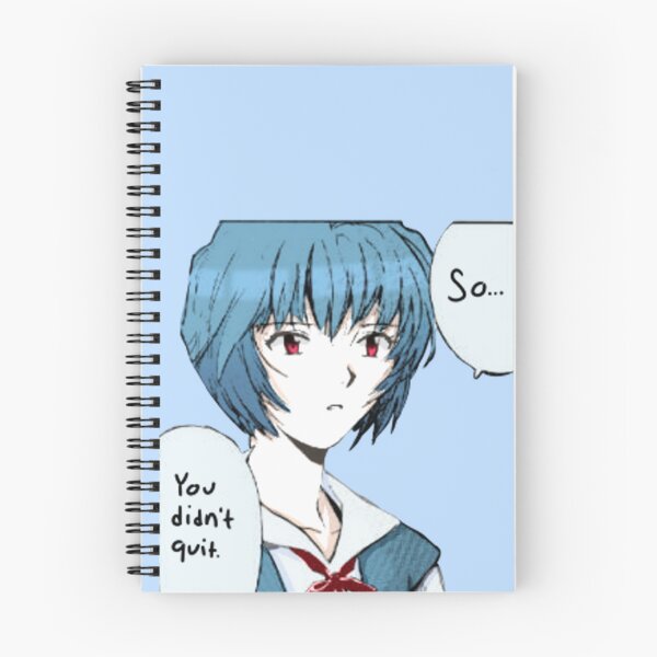 Artikelvorschau, Rei Ayanami entworfen und verkauft von MoMo0420.