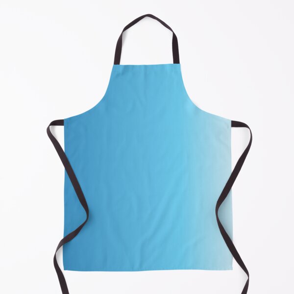 Item preview, Minimalist Blue Gradient Background Colour designed and sold by PexelAlchemy.