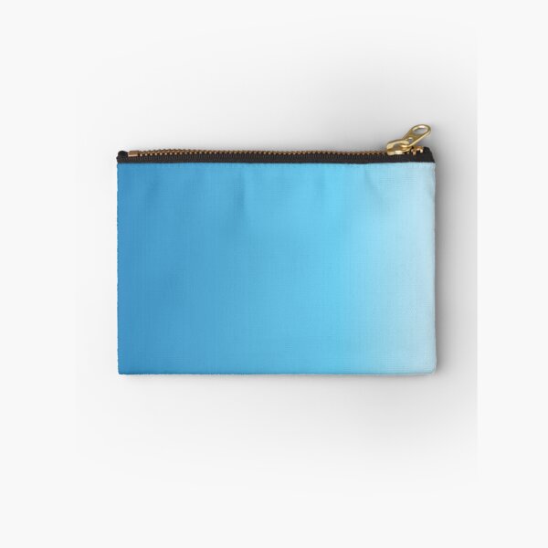 Item preview, Minimalist Blue Gradient Background Colour  designed and sold by PexelAlchemy.