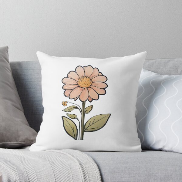 Item preview, Vector Art Flowers (858) designed and sold by WASjourney.