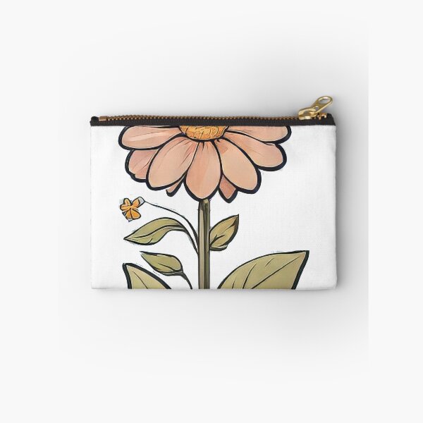 Item preview, Vector Art Flowers (858) designed and sold by WASjourney.