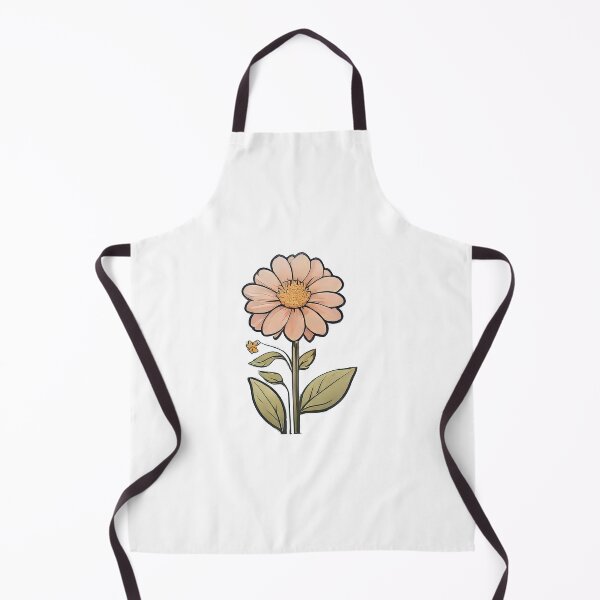 Item preview, Vector Art Flowers (858) designed and sold by WASjourney.