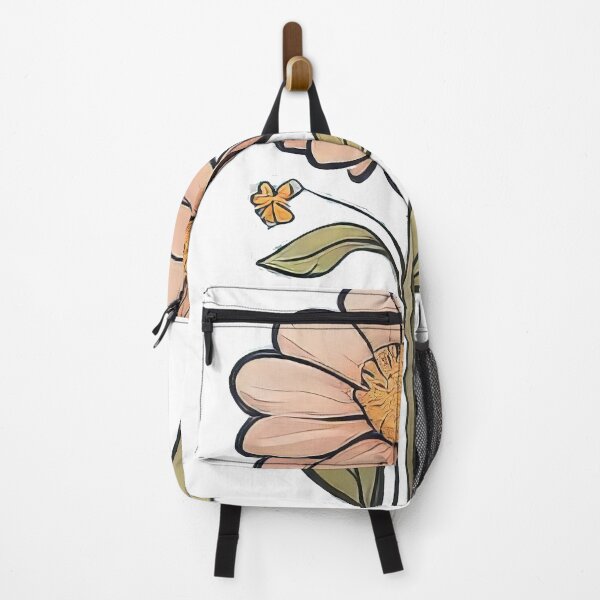 Item preview, Vector Art Flowers (858) designed and sold by WASjourney.