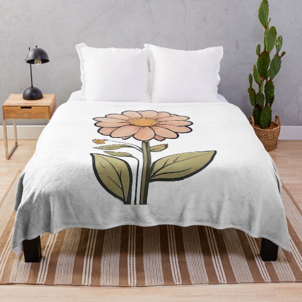 Item preview, Vector Art Flowers (858) designed and sold by WASjourney.