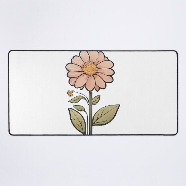Item preview, Vector Art Flowers (858) designed and sold by WASjourney.