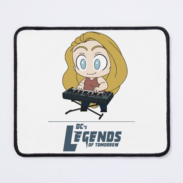 Item preview, Tinies Band - Ava Sharpe designed and sold by RotemChan.