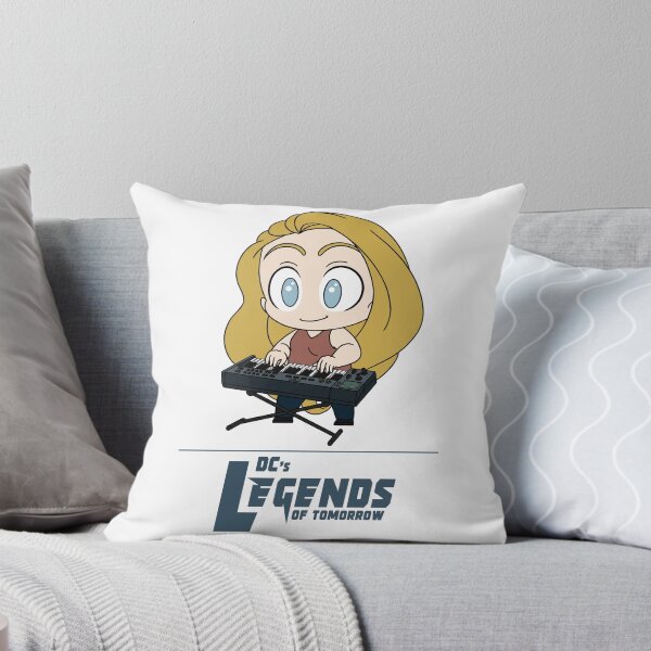 Item preview, Tinies Band - Ava Sharpe designed and sold by RotemChan.