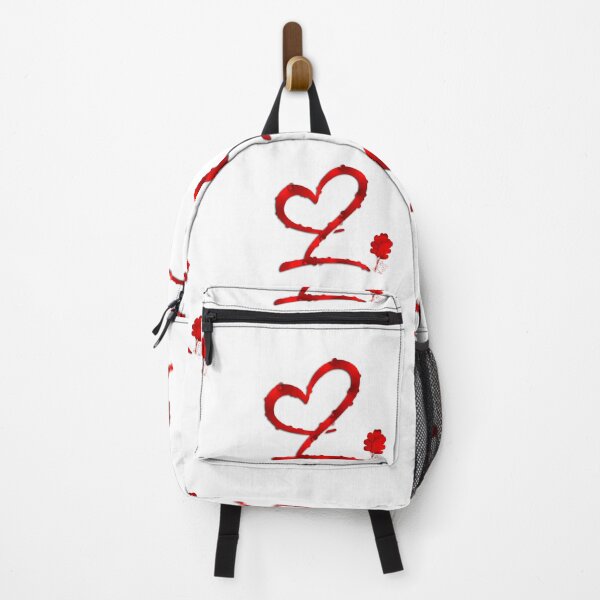 Item preview, Special For Valentine's Day - First Letter of Your Lover Name "L" designed and sold by KAEbrand.