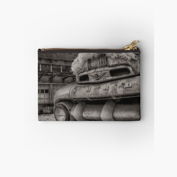 Item preview, The Old Ford designed and sold by Andreas Mueller.
