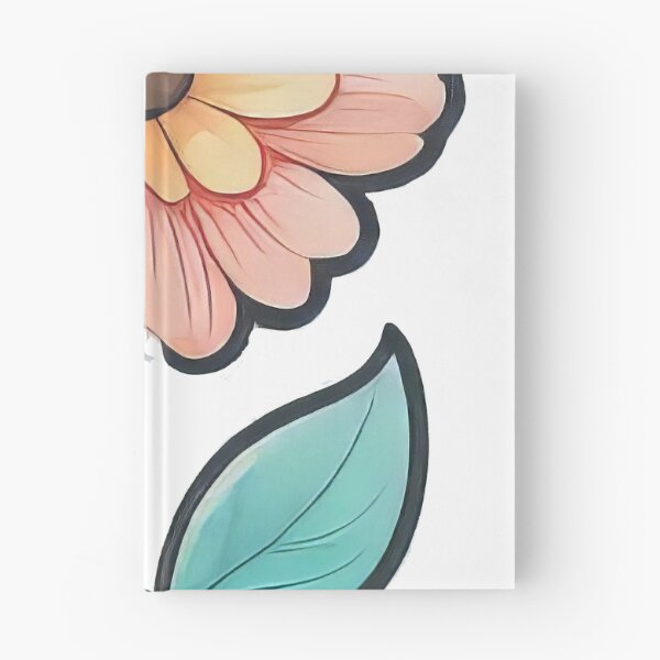 Item preview, Minimalist Floral Elegance (860) designed and sold by WASjourney.