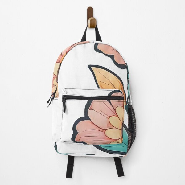 Item preview, Minimalist Floral Elegance (860) designed and sold by WASjourney.