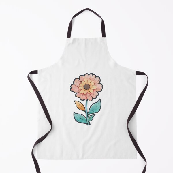 Item preview, Minimalist Floral Elegance (860) designed and sold by WASjourney.