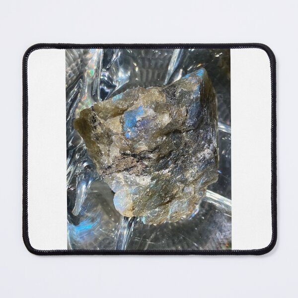 Item preview, blue series 3 designed and sold by AFAVISION.