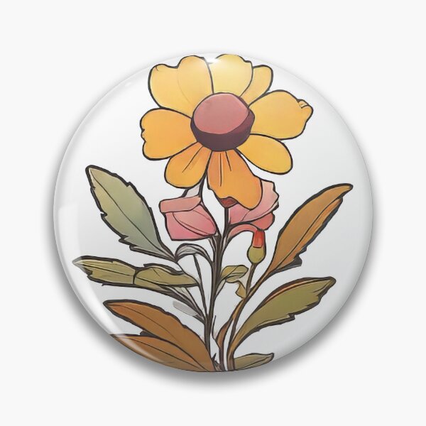 Item preview, Whimsical Vector Art (861) designed and sold by WASjourney.
