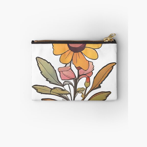 Item preview, Whimsical Vector Art (861) designed and sold by WASjourney.