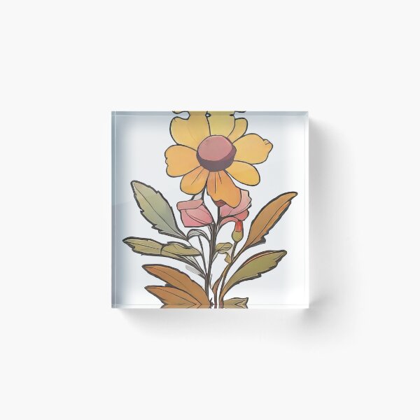 Item preview, Whimsical Vector Art (861) designed and sold by WASjourney.