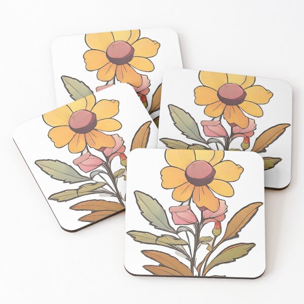 Item preview, Whimsical Vector Art (861) designed and sold by WASjourney.