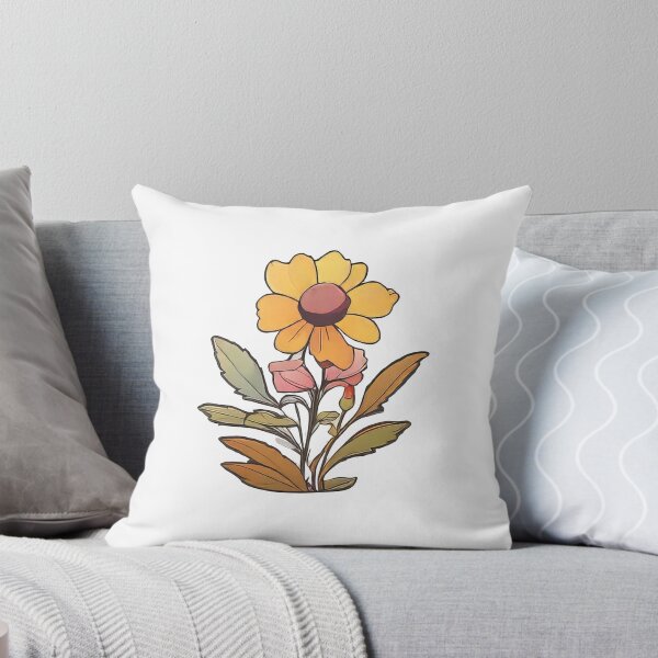 Item preview, Whimsical Vector Art (861) designed and sold by WASjourney.