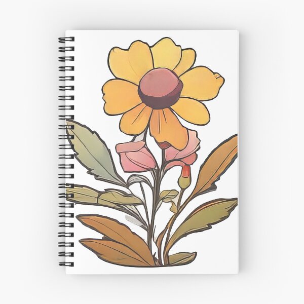 Item preview, Whimsical Vector Art (861) designed and sold by WASjourney.