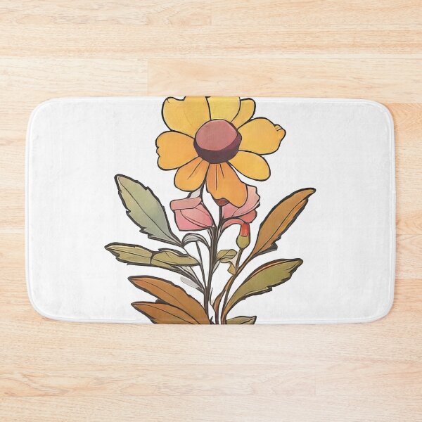 Item preview, Whimsical Vector Art (861) designed and sold by WASjourney.