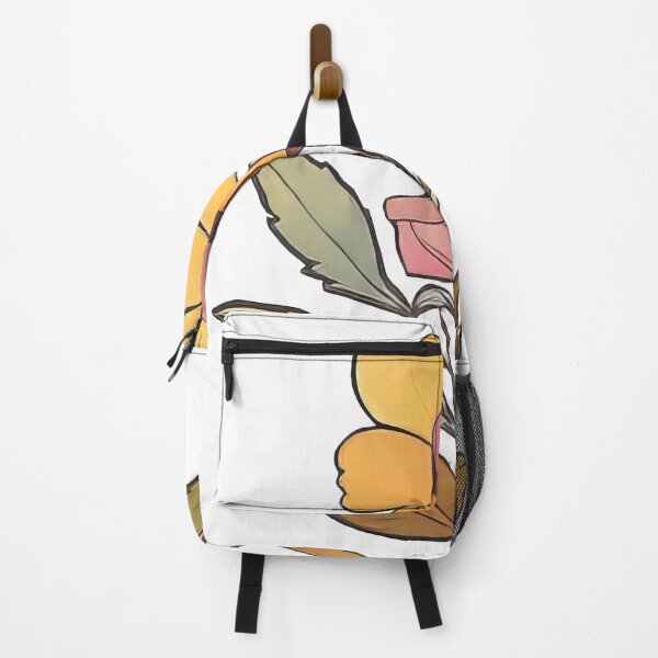 Item preview, Whimsical Vector Art (861) designed and sold by WASjourney.