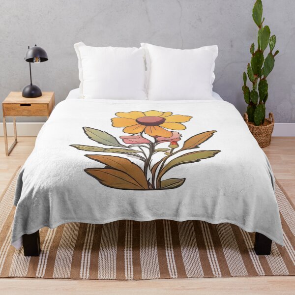 Item preview, Whimsical Vector Art (861) designed and sold by WASjourney.