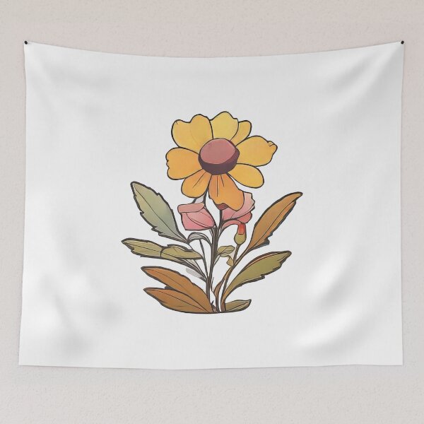 Item preview, Whimsical Vector Art (861) designed and sold by WASjourney.