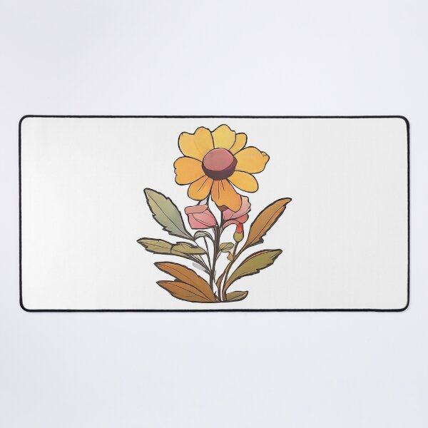 Item preview, Whimsical Vector Art (861) designed and sold by WASjourney.