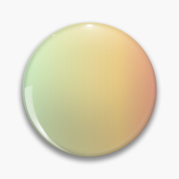 Item preview, Minimalist Multi Colour Gradient Background  designed and sold by PexelAlchemy.