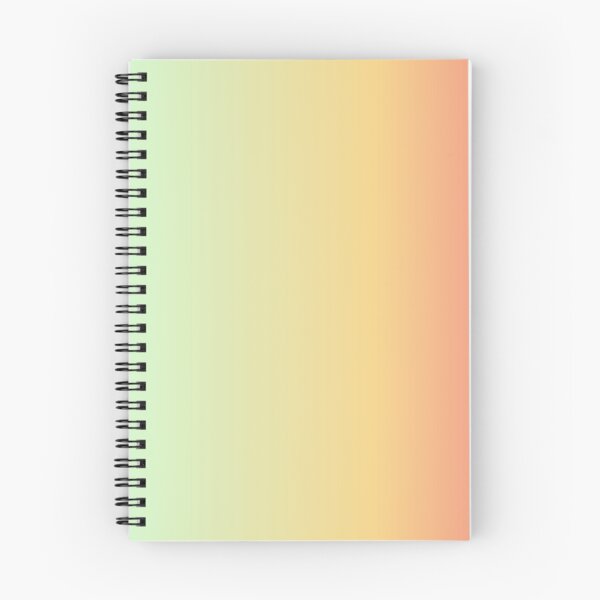 Item preview, Minimalist Multi Colour Gradient Background designed and sold by PexelAlchemy.