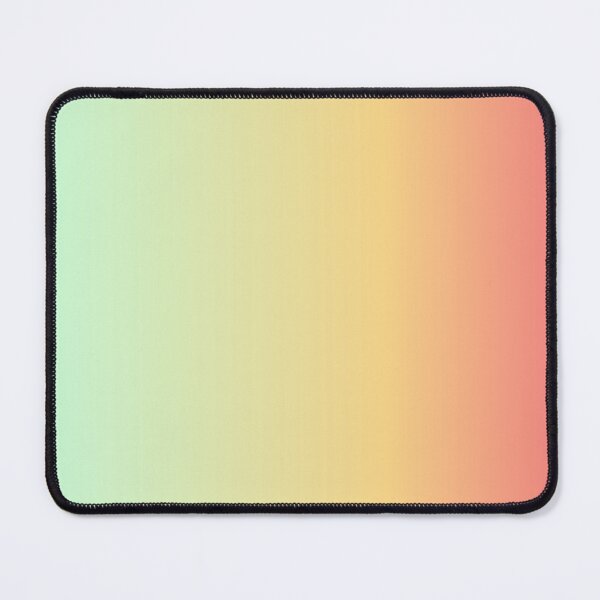 Item preview, Minimalist Multi Colour Gradient Background designed and sold by PexelAlchemy.